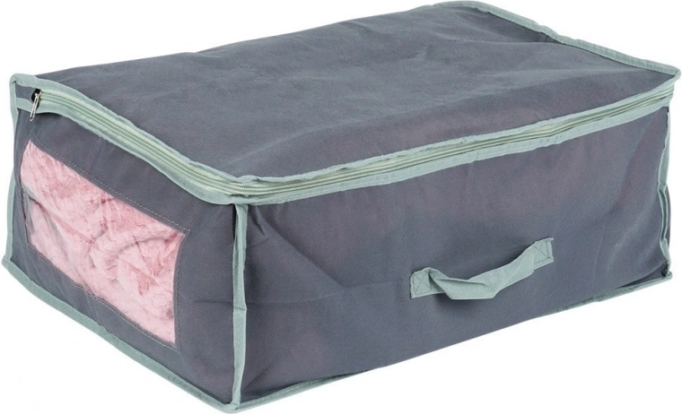 Átlátszó ablak a gyors áttekintéshez