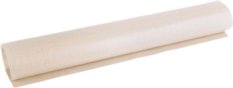 Többször használható és könnyen tisztítható