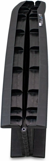 Tartós műanyag kivitel