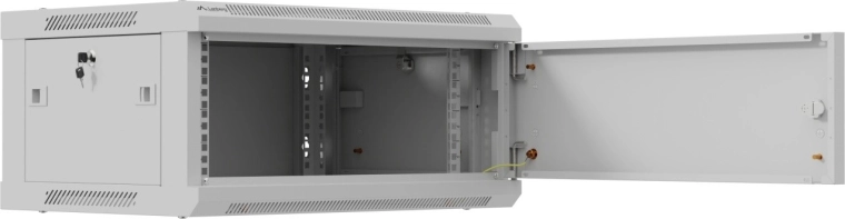 Hatékony szellőzés és stabil acél konstrukció