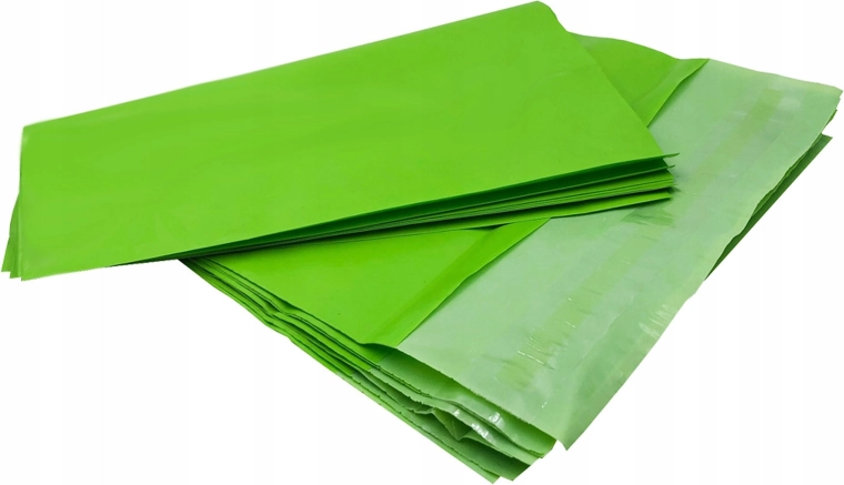 Könnyű, tartós és vízálló