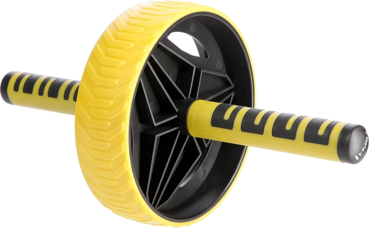 HMS WA07 hasizomerősítő kerék