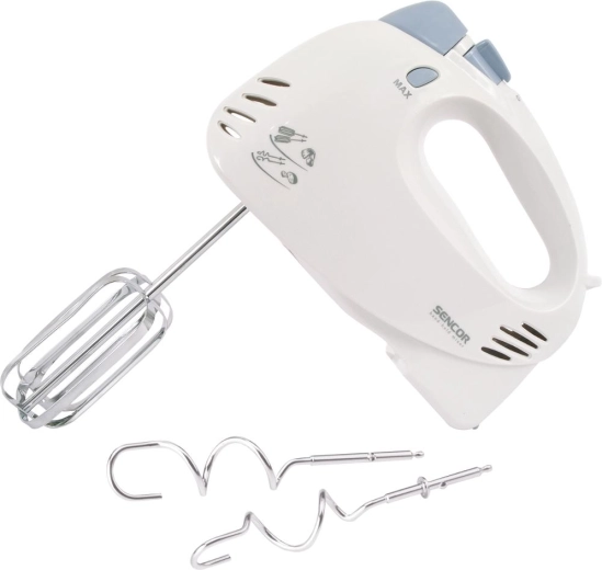 SENCOR kézi mixer