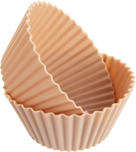 Többszöri használat és egyszerű karbantartás