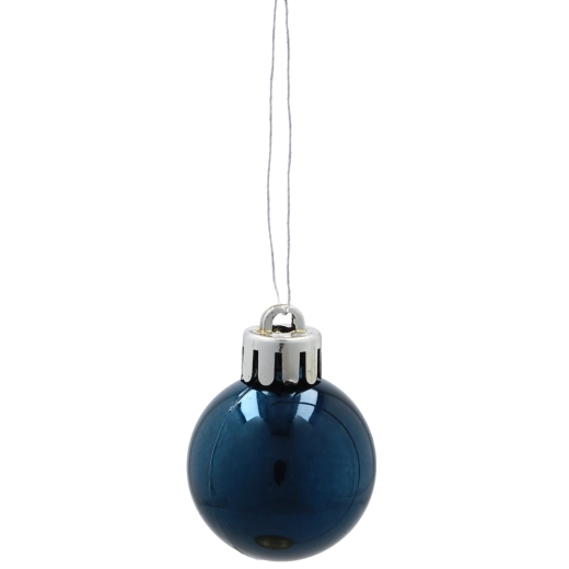 Modern színpaletta: Téli kék