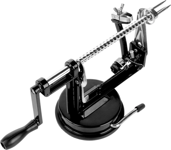 Tartós fém szerkezet