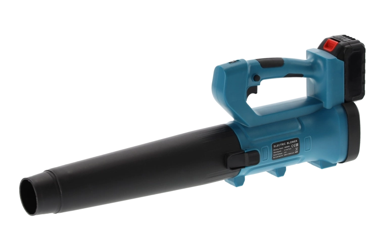 Könnyű és ergonomikus, egész napos kényelemhez