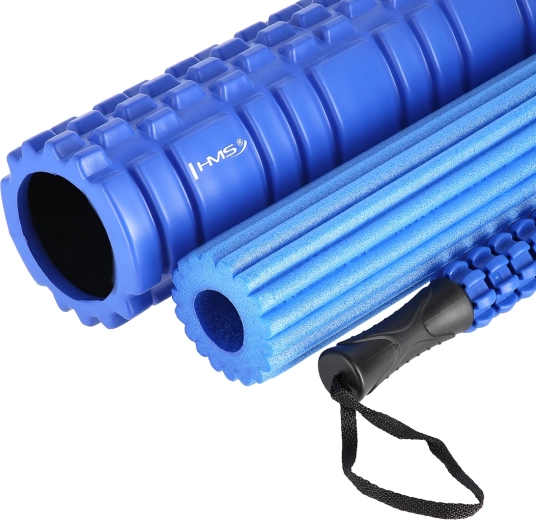 Kíméletes masszázs és a feszültség megelőzése