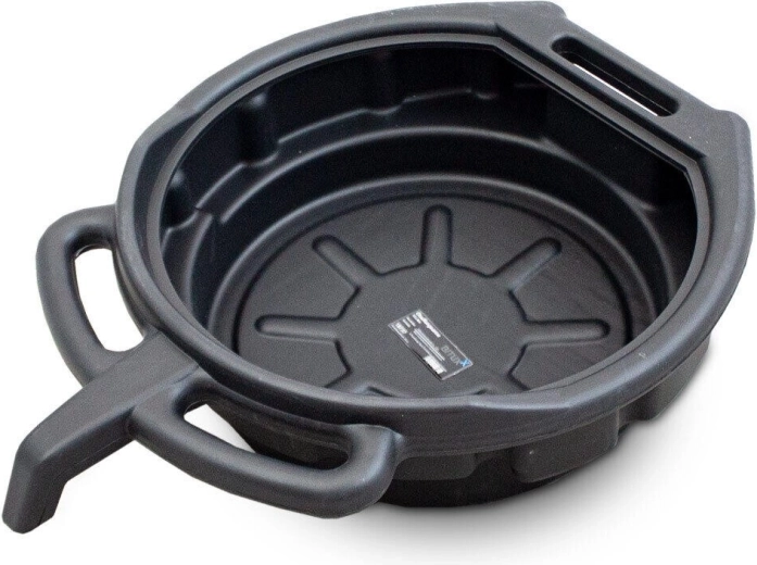 Könnyű, mégis igazán tágas