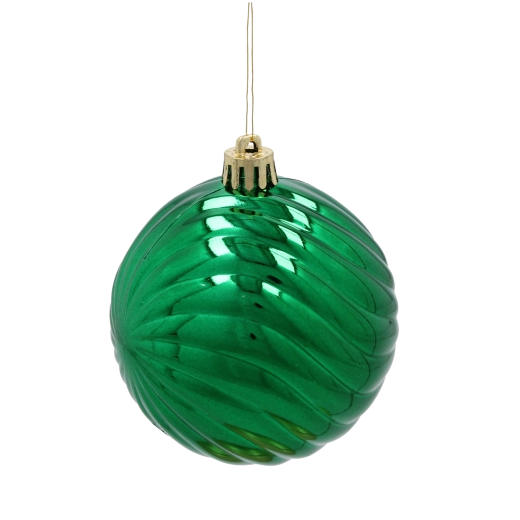 Könnyű és biztonságos felakasztás