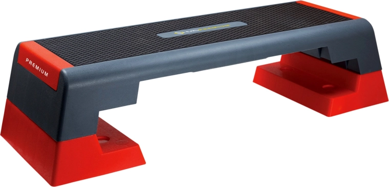 Robusztus szerkezet 300 kg-ig