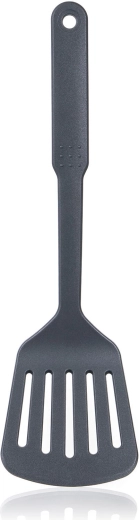 Kíméletes a tapadásmentes edényekhez