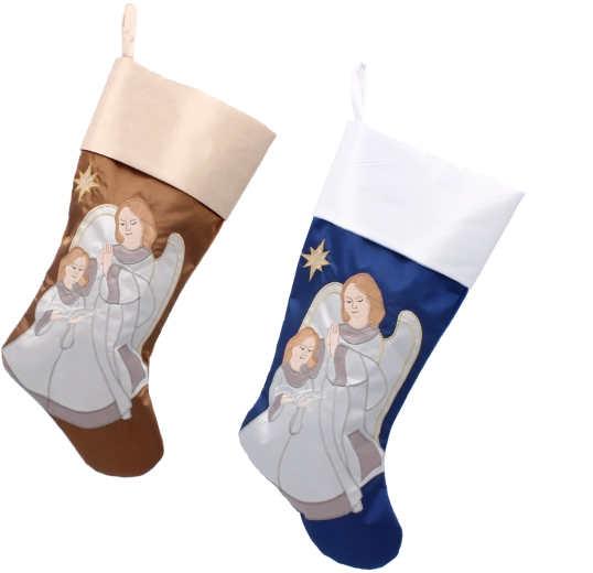 Különböző színváltozatok