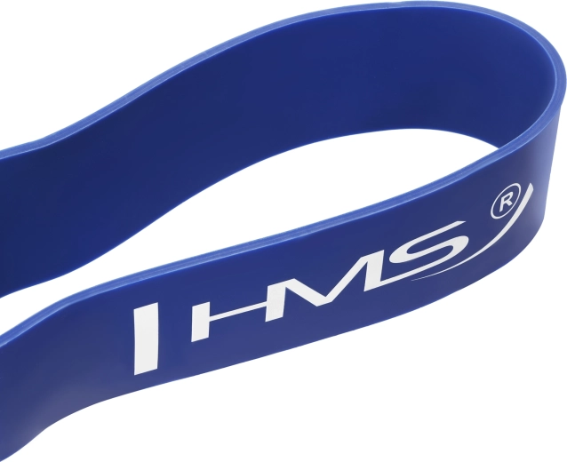 Széles ellenállási tartomány a sokoldalú edzéshez