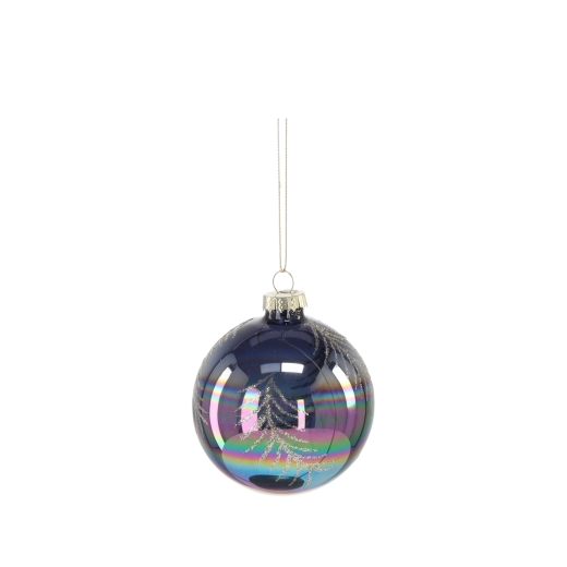 Minőségi üveg és hosszú élettartam