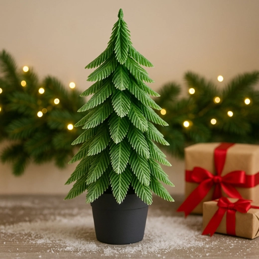 Kompakt méret, nagy hatás