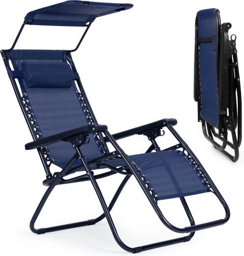 Masszív felépítés és egyszerű tárolás