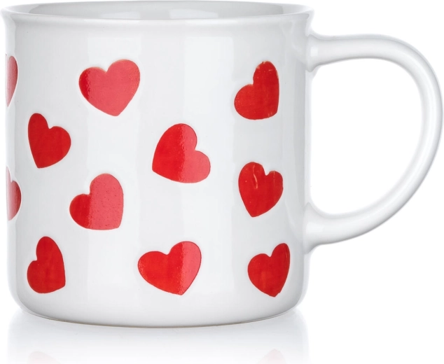 Mosogatógép- és mikrohullám-kompatibilis