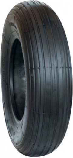 Pótköpeny kézikocsira 4.00-6 (300 mm)