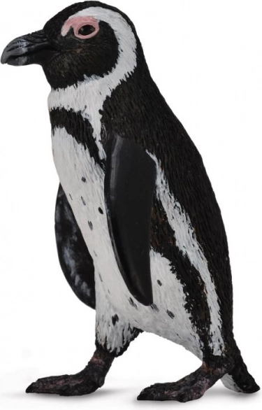 CollectA pingvin figura