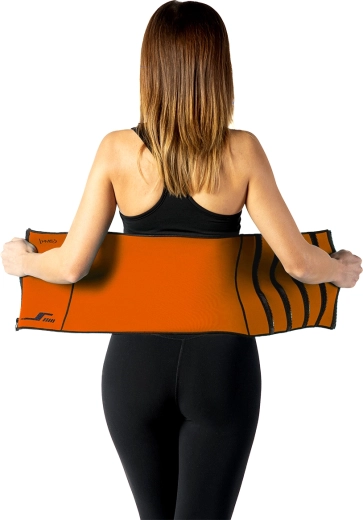 Kényelem és szabad mozgás