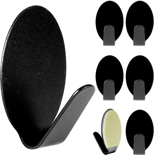 Kompakt méret, sokoldalú felhasználás