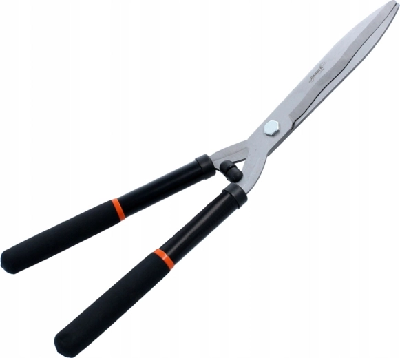 Ergonomikus és csúszásmentes markolatok