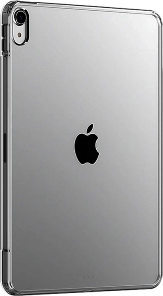 Baseus Simple védőtok iPad 9.7" (2017/2018) készülékhez