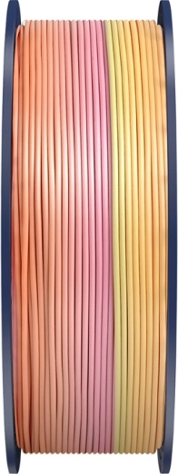 Egyenletes adagolás és megbízható nyomtatás