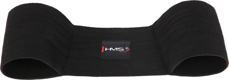 Tartós és kényelmes nejlon