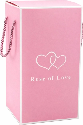 Remek ajándék különleges alkalmakra