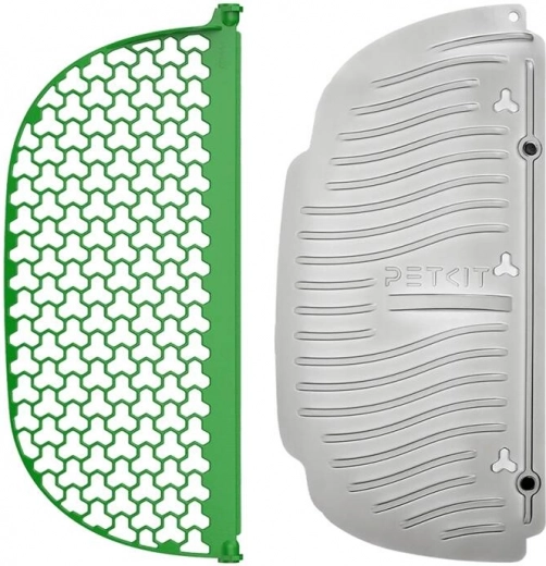Petkit Mágneses készlet macskaalom eltávolítására