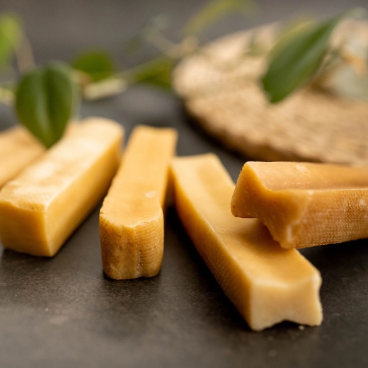 Kompromisszumok nélküli fogápolás