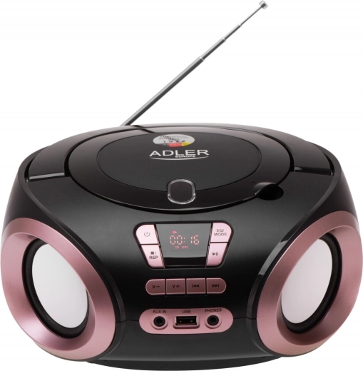 Tiszta hang és hordozhatóság