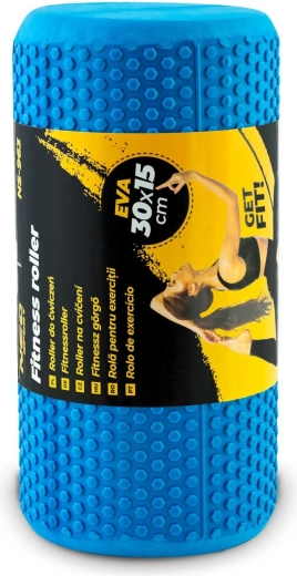 Tartós és higiénikus EVA anyag