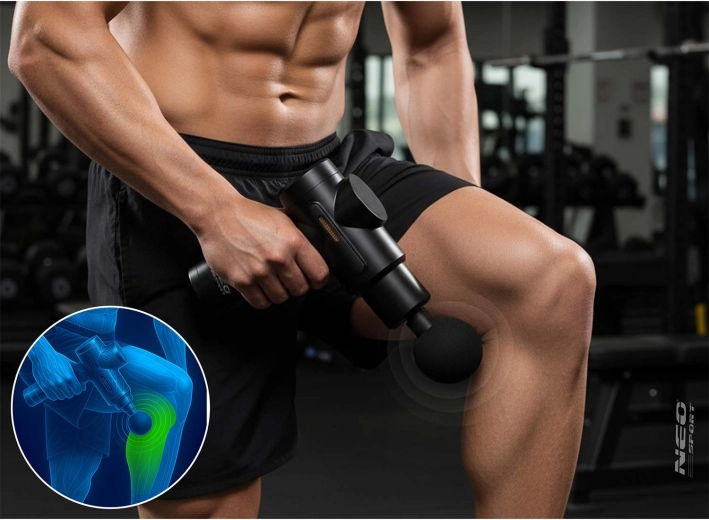 Ergonomikus, vezeték nélküli és biztonságos