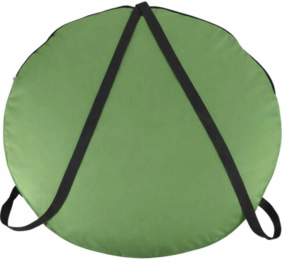 Könnyű szállítás és okos részletek