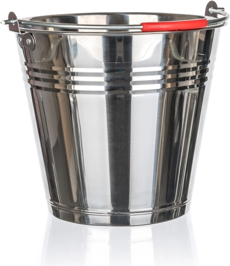 Praktikus forma és széles nyílás