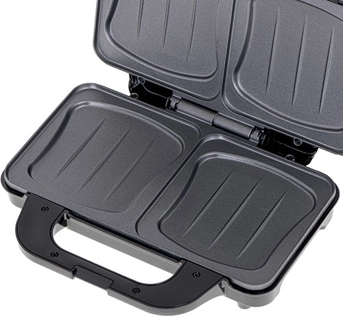 Tapadásmentes grillezőlapok
