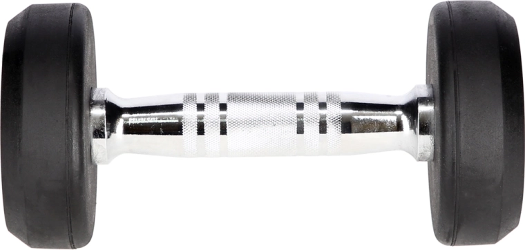 Ergonomikus markolat biztos fogással