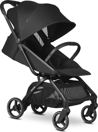 Védelem és kényelem újszülött kortól