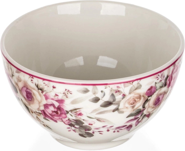 Praktikus méret sokoldalú használatra