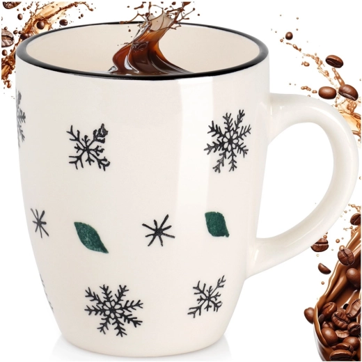 Egyszerű napi tisztítás