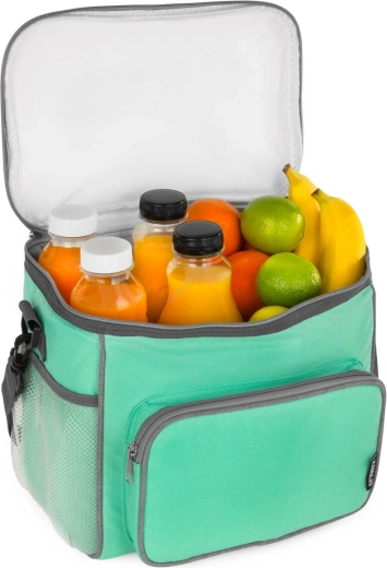 Hosszan tartó hőszigetelés