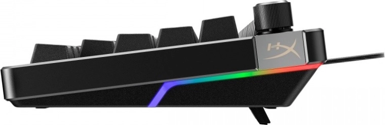 Adaptív RGB környezeti fényérzékelővel