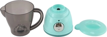 Levehető edény fedéllel