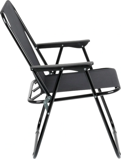 Gyors összecsukás és egyszerű hordozhatóság