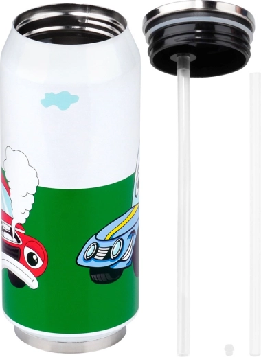 Kényelmes ivás döntés nélkül