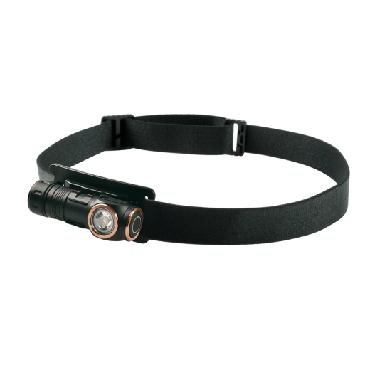 Kéz nélküli használat: mágnes, csíptető és fejpánt