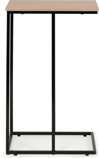 Stabil fém váz és védőlábak